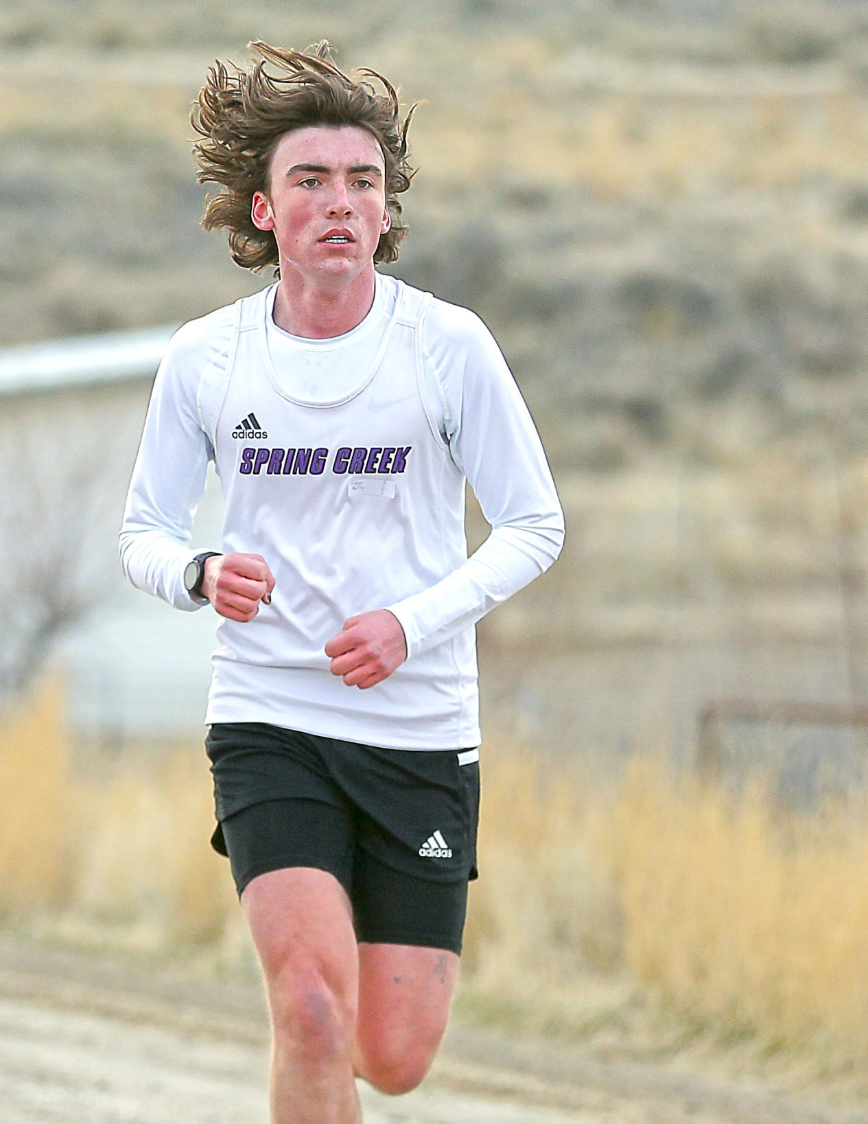 Elko Cross Country Meet 70.jpg